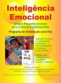 /album/galeria-de-fotos-pagina-principal/intelig-emocional-jpg/